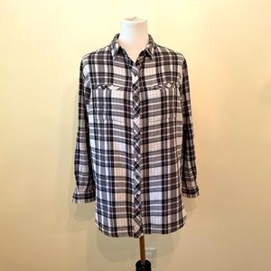 Women’s Sandra Ingrish tunic blouse